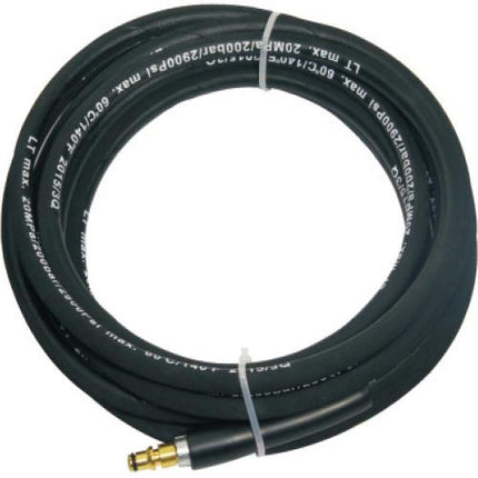 UDT High-Pressure Hose