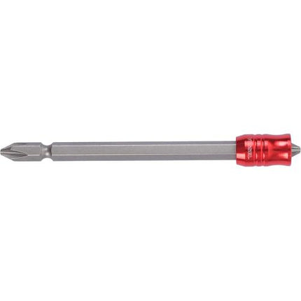 Vessel Bit Magnetizer Extra Strong