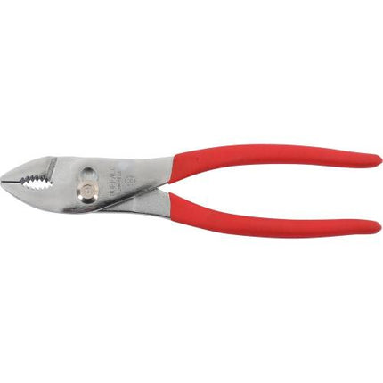 SESHIN BUFFALO Pliers