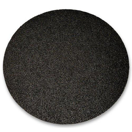 Bosch Sanding Disc 1749 125mm