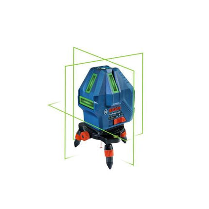 Bosch Laser Level GLL50-15XG