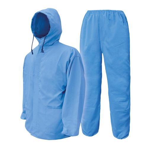 CAMELLO Painter's Suit K002-CTC