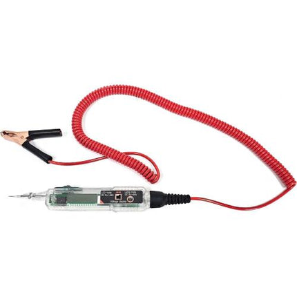 SESHIN BUFFALO Wiring Tester SB-200