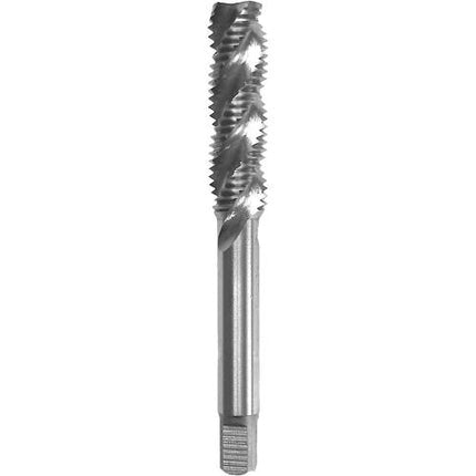 SMATO Coil Insert Spiral Flute Tap