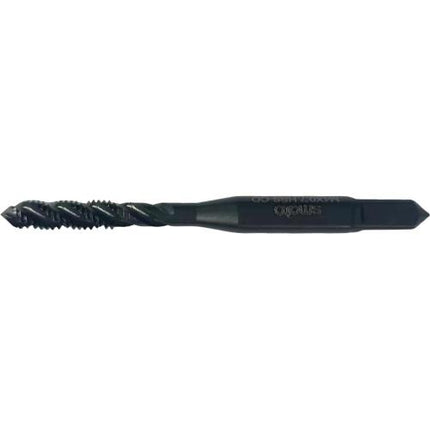 SMATO Spiral Flute Tap (for Stainless)