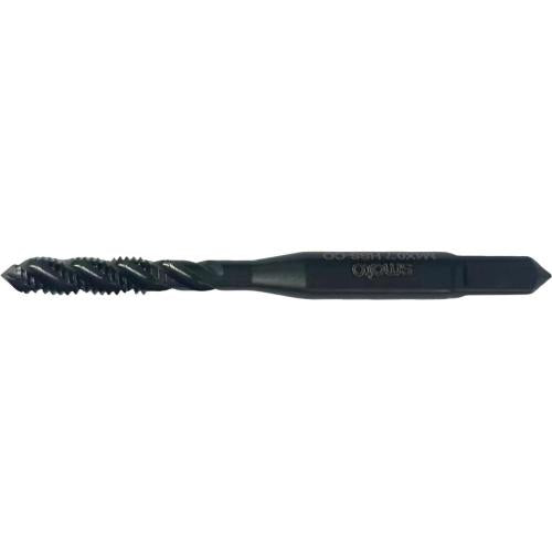 SMATO Spiral Flute Tap (for Stainless)