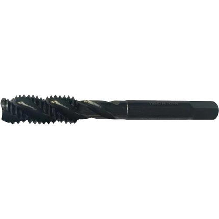 SMATO Spiral Flute Tap (for Stainless)