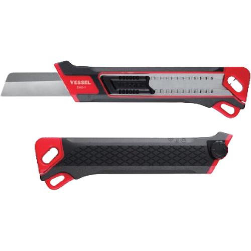 Vessel Electrician's Knife