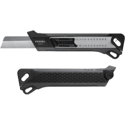 Vessel Electrician's Knife