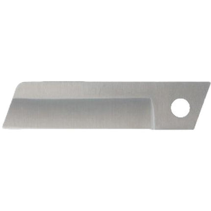 Vessel Replacement Blade