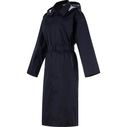 JEBI Rain Coat SI-600 RE SI-600