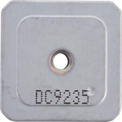 DURACARB Milling Insert SDKN 53 MT-EM DC9235