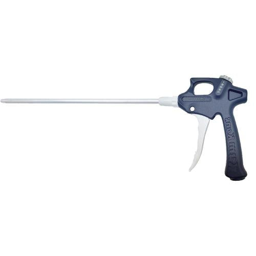 KUMKANG Low-Noise Air Blow Gun