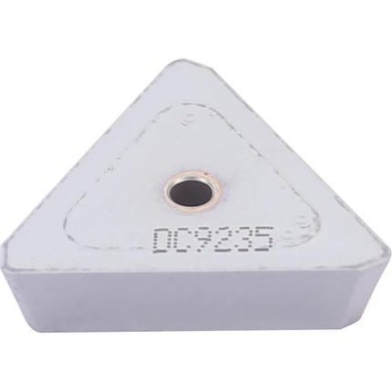 DURACARB Milling Insert TPKN 2204 PDSR-EM DC9235
