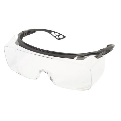 SESHIN BUFFALO Safety Glasses SG-431A