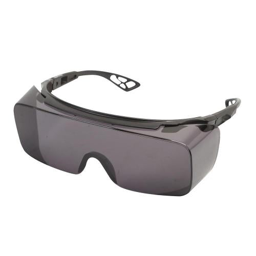 SESHIN BUFFALO Tinted Safety Glasses SG-431G