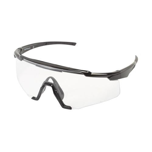 SESHIN BUFFALO Safety Glasses SG-581A