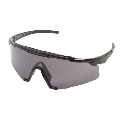 SESHIN BUFFALO Tinted Safety Glasses SG-581G