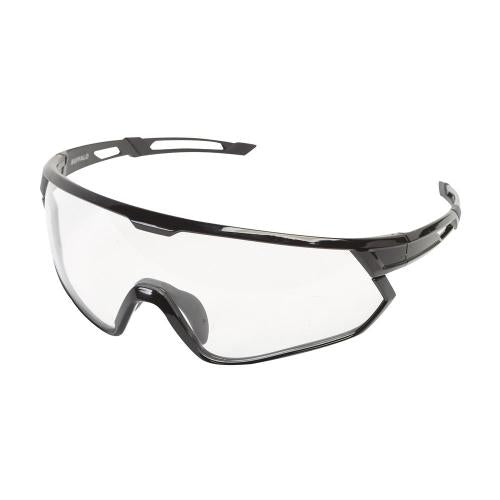 SESHIN BUFFALO Safety Glasses SG-582A