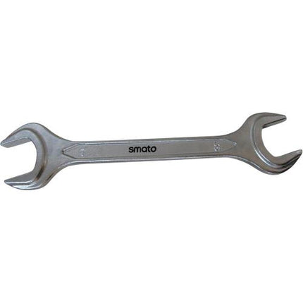 SMATO Double Open End Spanner Jumbo