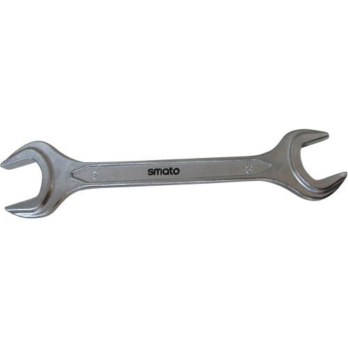 SMATO Double Open End Spanner Jumbo