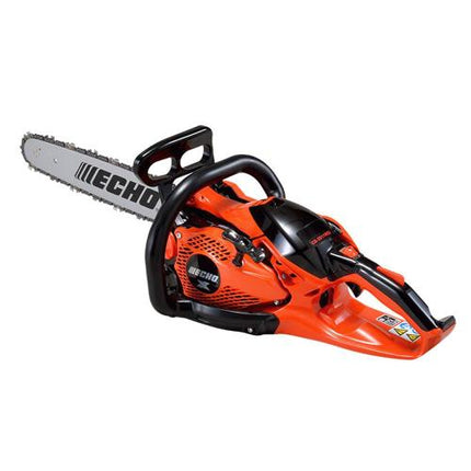 KEYANG Petrol Chainsaw CS-2511WES 25.0cc 12"