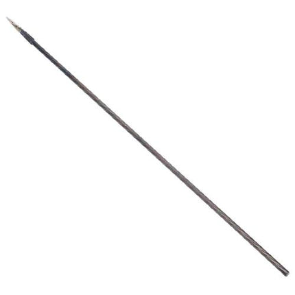 CHULMA Arrow-Point Wood Auger Bit