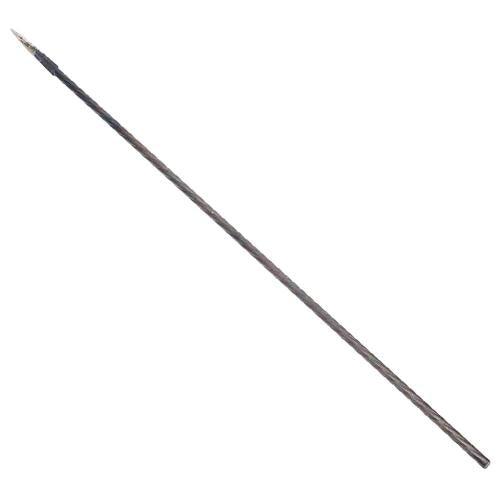 CHULMA Arrow-Point Wood Auger Bit