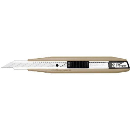NT CUTTER Cutter Knife AR30D-WB