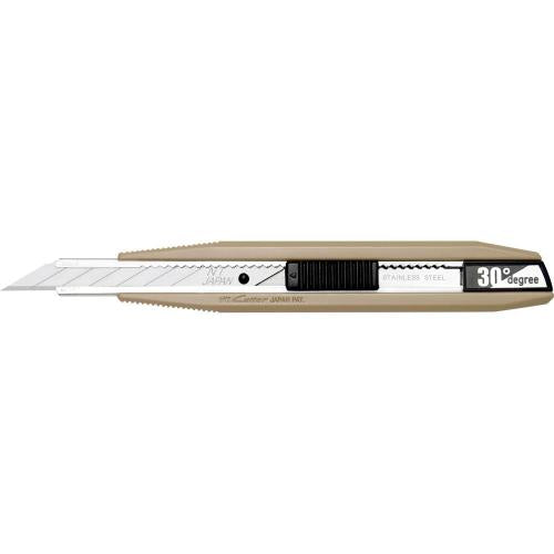 NT CUTTER Cutter Knife AR30D-WB