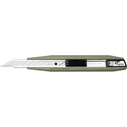 NT CUTTER Cutter Knife AR30D-WB
