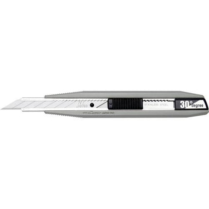 NT CUTTER Cutter Knife AR30D-WB