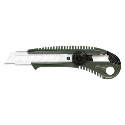 NT CUTTER Cutter Knife L5506P