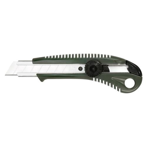 NT CUTTER Cutter Knife L5506P