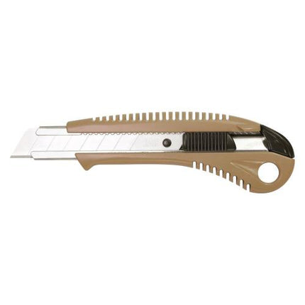 NT CUTTER Cutter Knife L5506P