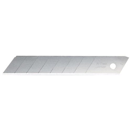NT CUTTER Cutter Blade BL06-P