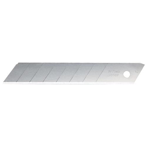 NT CUTTER Cutter Blade BL06-P