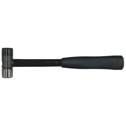 OH Urethane Combi Hammer Glass Fiber Handle