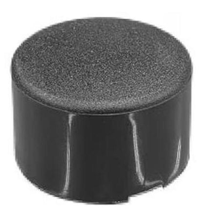 OH Urethane Hammer Head Replacement