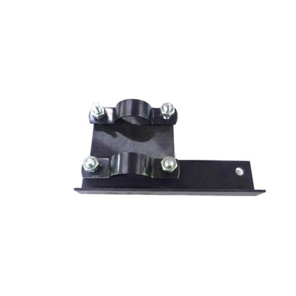 HIT Cable Cutter Part