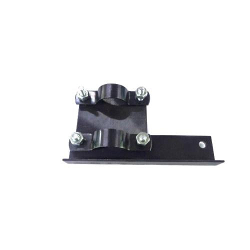 HIT Cable Cutter Part