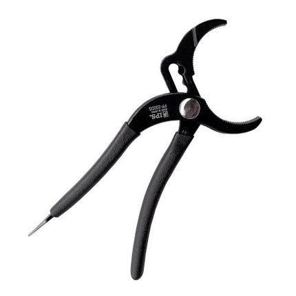 IPS Soft Pliers