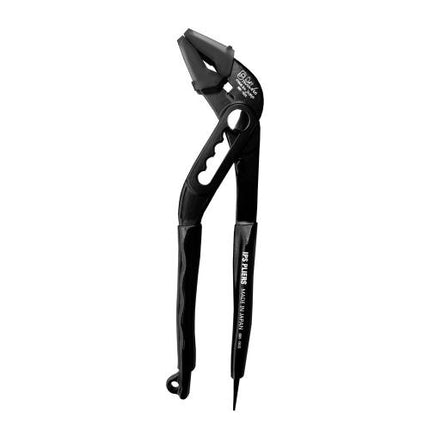 IPS Soft Pliers