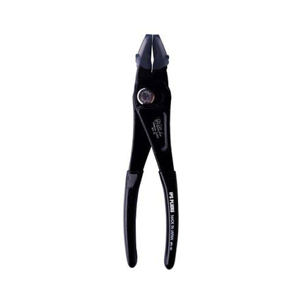 IPS Soft Pliers