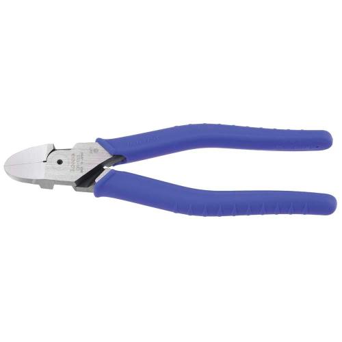 3.Peaks Diagonal Cutting Nippers Heavy Duty DN-165