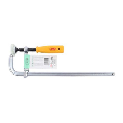 ARM L-Clamp Woodworking