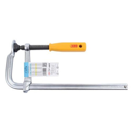 ARM L-Clamp Heavy Duty Steel LH-300