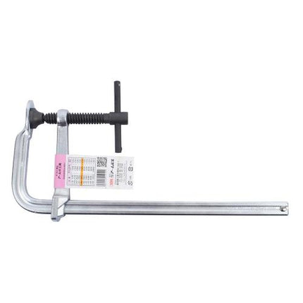 ARM L-Clamp Heavy Duty Steel LHB-100