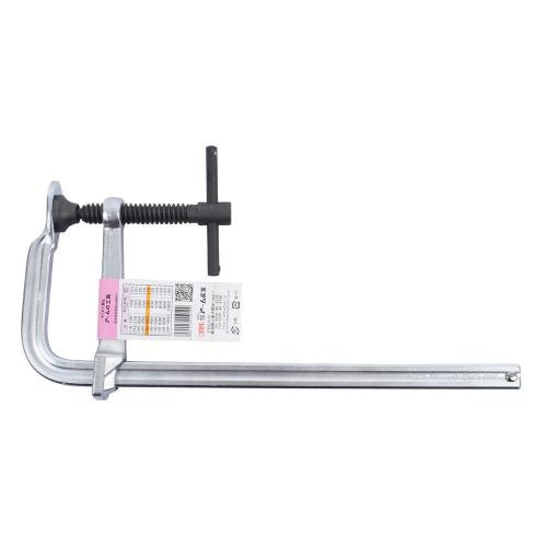 ARM L-Clamp Heavy Duty Steel LHB-100