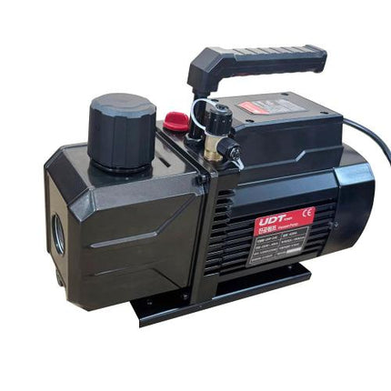 UDT Vacuum Pump UVP-280